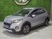 Honda WR-V 1.2 Elegance - Thumbnail 2