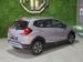 Honda WR-V 1.2 Elegance - Thumbnail 3