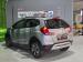 Honda WR-V 1.2 Elegance - Thumbnail 4