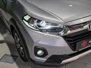 Honda WR-V 1.2 Elegance - Image 5