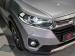Honda WR-V 1.2 Elegance - Thumbnail 5