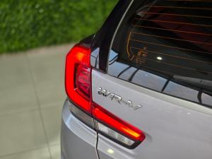 Honda WR-V 1.2 Elegance - Image 6