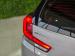 Honda WR-V 1.2 Elegance - Thumbnail 6