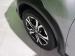 Honda WR-V 1.2 Elegance - Thumbnail 7
