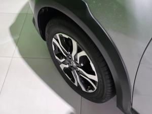 Honda WR-V 1.2 Elegance - Image 7