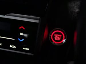 Honda WR-V 1.2 Elegance - Image 8