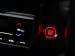 Honda WR-V 1.2 Elegance - Thumbnail 8