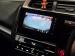 Honda WR-V 1.2 Elegance - Thumbnail 9