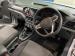 Volkswagen T-Cross 1.0TSI 85kW Comfortline - Thumbnail 13