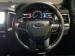 Ford Ranger 2.0 BiTurbo double cab Wildtrak - Thumbnail 10