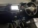 Ford Ranger 2.0 BiTurbo double cab Wildtrak - Thumbnail 11