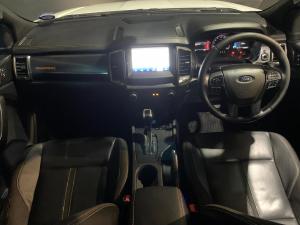 Ford Ranger 2.0 BiTurbo double cab Wildtrak - Image 12