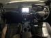 Ford Ranger 2.0 BiTurbo double cab Wildtrak - Thumbnail 12