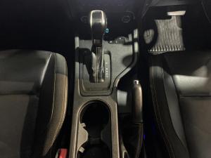 Ford Ranger 2.0 BiTurbo double cab Wildtrak - Image 13