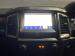 Ford Ranger 2.0 BiTurbo double cab Wildtrak - Thumbnail 14