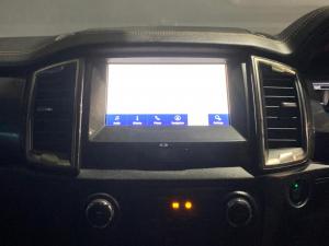 Ford Ranger 2.0 BiTurbo double cab Wildtrak - Image 14