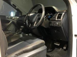 Ford Ranger 2.0 BiTurbo double cab Wildtrak - Image 15
