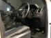 Ford Ranger 2.0 BiTurbo double cab Wildtrak - Thumbnail 15