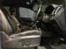 Ford Ranger 2.0 BiTurbo double cab Wildtrak - Thumbnail 16