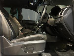 Ford Ranger 2.0 BiTurbo double cab Wildtrak - Image 16