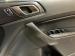Ford Ranger 2.0 BiTurbo double cab Wildtrak - Thumbnail 17