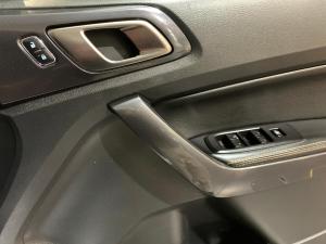 Ford Ranger 2.0 BiTurbo double cab Wildtrak - Image 17