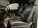 Ford Ranger 2.0 BiTurbo double cab Wildtrak - Thumbnail 18