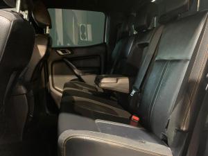 Ford Ranger 2.0 BiTurbo double cab Wildtrak - Image 19