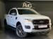 Ford Ranger 2.0 BiTurbo double cab Wildtrak - Thumbnail 1