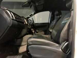 Ford Ranger 2.0 BiTurbo double cab Wildtrak - Image 20