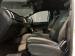 Ford Ranger 2.0 BiTurbo double cab Wildtrak - Thumbnail 20