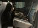 Ford Ranger 2.0 BiTurbo double cab Wildtrak - Thumbnail 21