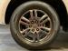 Ford Ranger 2.0 BiTurbo double cab Wildtrak - Thumbnail 22