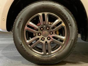 Ford Ranger 2.0 BiTurbo double cab Wildtrak - Image 22