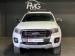 Ford Ranger 2.0 BiTurbo double cab Wildtrak - Thumbnail 3