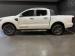 Ford Ranger 2.0 BiTurbo double cab Wildtrak - Thumbnail 4