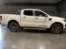 Ford Ranger 2.0 BiTurbo double cab Wildtrak - Thumbnail 5
