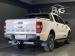 Ford Ranger 2.0 BiTurbo double cab Wildtrak - Thumbnail 6