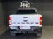 Ford Ranger 2.0 BiTurbo double cab Wildtrak - Thumbnail 7