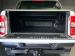 Ford Ranger 2.0 BiTurbo double cab Wildtrak - Thumbnail 8