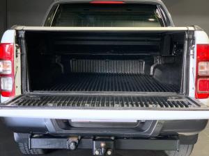 Ford Ranger 2.0 BiTurbo double cab Wildtrak - Image 8