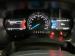 Ford Ranger 2.0 BiTurbo double cab Wildtrak - Thumbnail 9