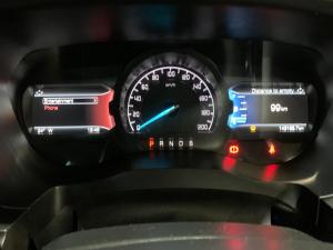 Ford Ranger 2.0 BiTurbo double cab Wildtrak - Image 9