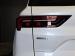 Ford Territory 1.8T Ambiente - Thumbnail 8