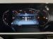 Ford Territory 1.8T Ambiente - Thumbnail 9