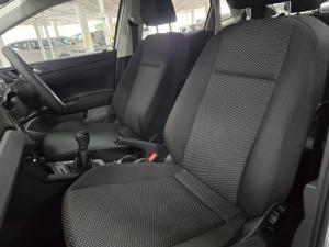 Volkswagen Polo hatch 1.0TSI - Image 10