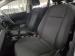 Volkswagen Polo hatch 1.0TSI - Thumbnail 10