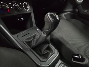 Volkswagen Polo hatch 1.0TSI - Image 11