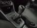 Volkswagen Polo hatch 1.0TSI - Thumbnail 11