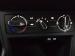 Volkswagen Polo hatch 1.0TSI - Thumbnail 12